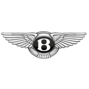 Bentley